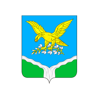 Герб города